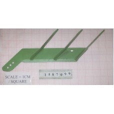 MULTI SPLITTER L/H - 1587099