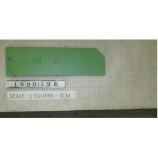 UCN LANDSIDE REV R/H - 1600198 UCN LANDSIDE REV R/H - 1600198