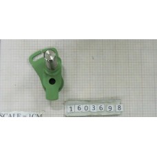 RH OFF SET SWIVEL - 1603698