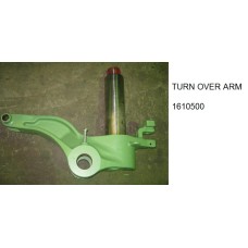HIGH HORSE POWER T/O ARM - 1610500