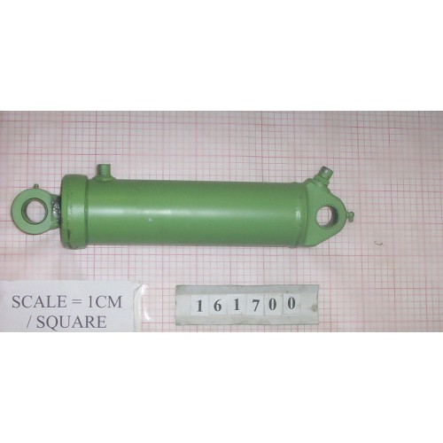 RAM ASSY NEW - 161700