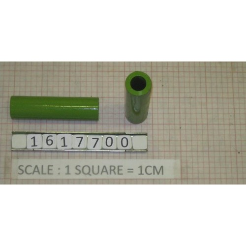 TUBE - 1617700