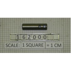 BOTTOM RAM PIN - 162000