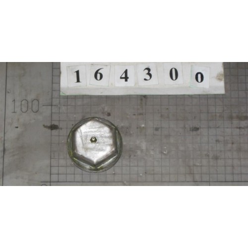 HUB CAP - 164300