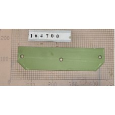 REVERSIBLE LANDSLIDE - 164700