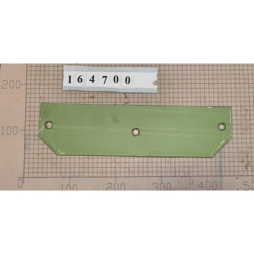 REVERSIBLE LANDSLIDE - 164700