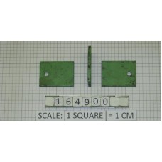 LANDSLIDE PACKER - 164900