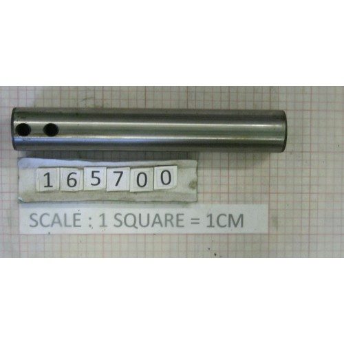PIVOT PIN - 165700