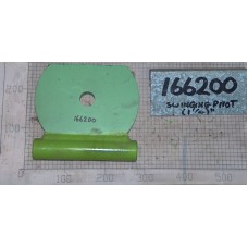 SWINGING PIVOT - 166200