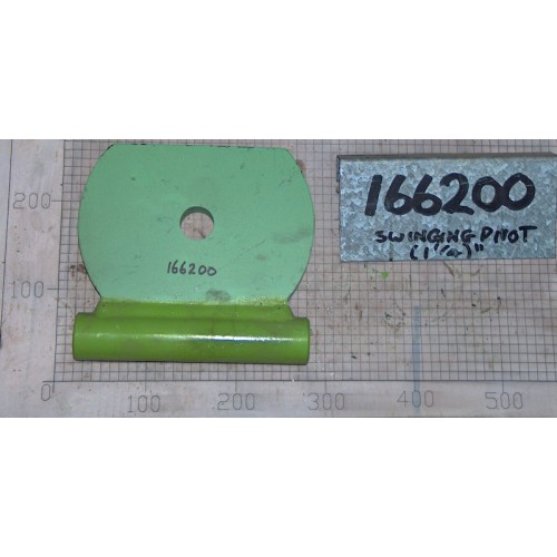 SWINGING PIVOT - 166200