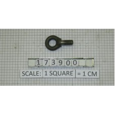 EYE BOLT - 173900