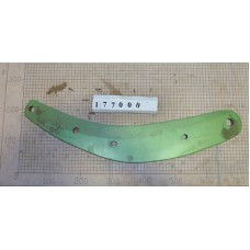 LEG 636MM - 177000