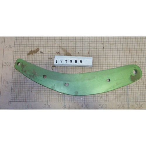 LEG 636MM - 177000