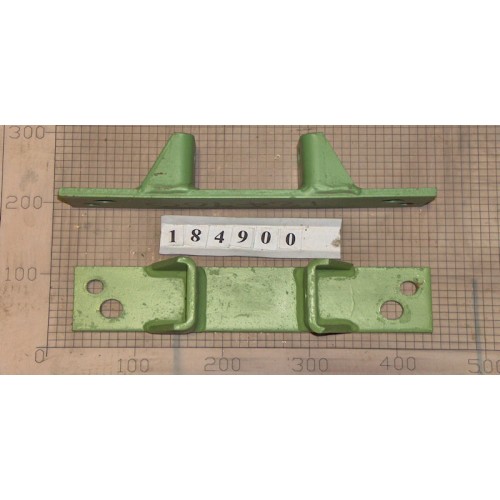 PRESS BRACKET - 184900