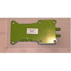 MOUNTING PLATE - 186800