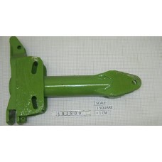 TURN0VER ARM - 192800