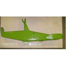 DP8 TURN OVER ARM - 193700