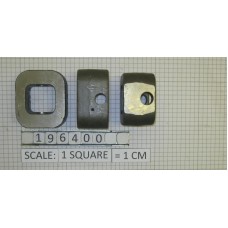 PIVOT BLOCK - 196400