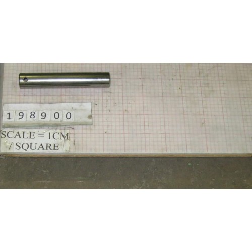 YOKE PIN - 198900