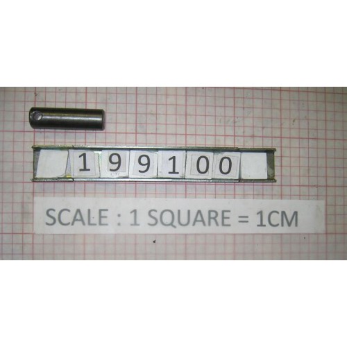 PIN - 199100