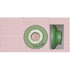 HALF SPOOL CONCAVE - 206700