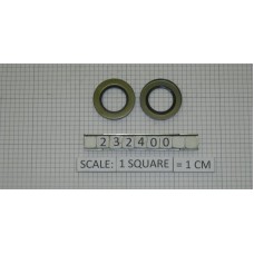 SEAL - 232400