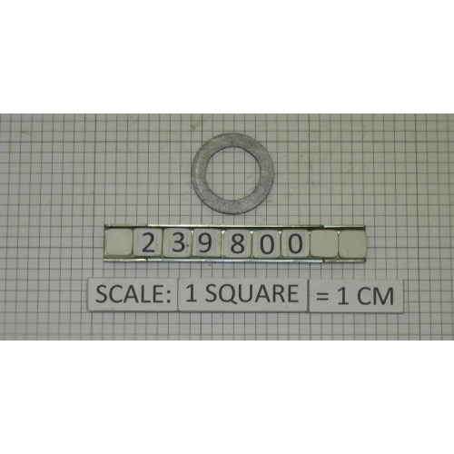 SPACER - 239800