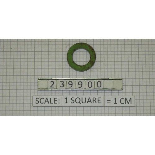 SPACER - 239900