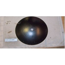DISC ASSY - 242900