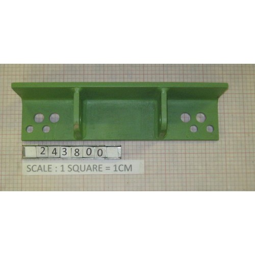 BRACKET - 243800