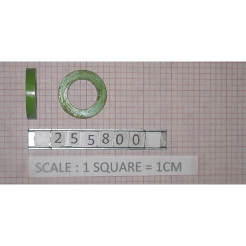 WASHER - 255800