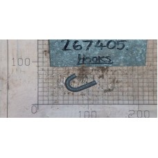 HOOK - 267405