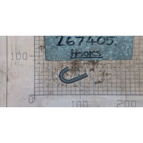HOOK - 267405