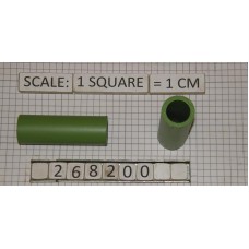 ROLLER PRESS ARM - 268200