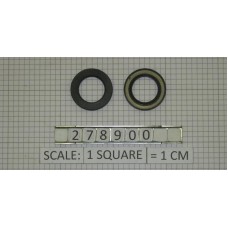 SEAL - 278900