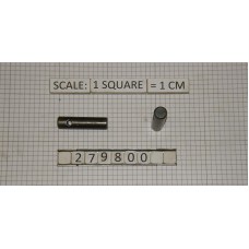 HYD PUSH OFF RAM FIX - 279800