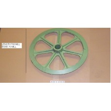 PACKER RING 70 BORE - 305300