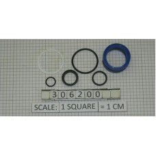 SEAL KIT - 306200