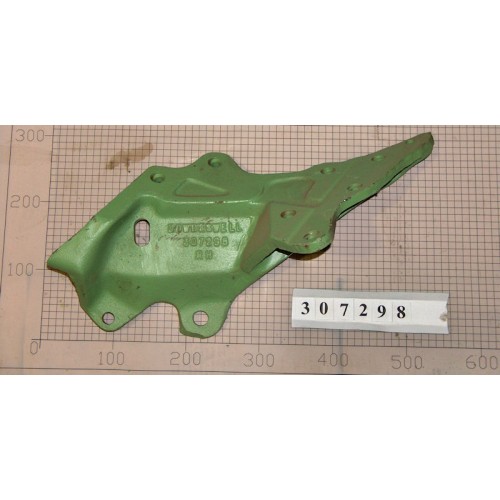 YCN FROG R/H - 307298