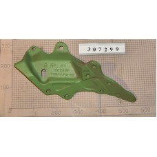 FROG YCN LH - 307299