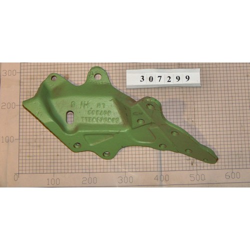 FROG YCN LH - 307299