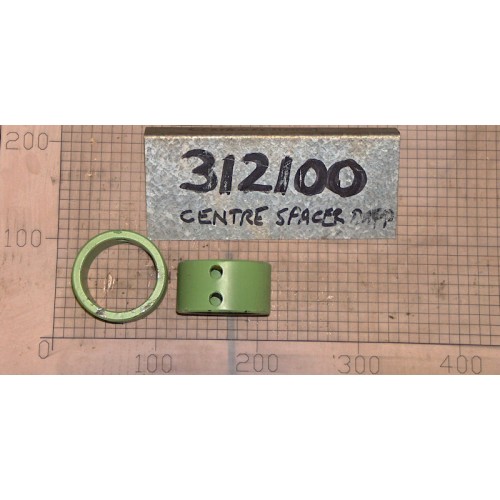 SPACER - 312100