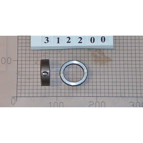 SPACER - 312200