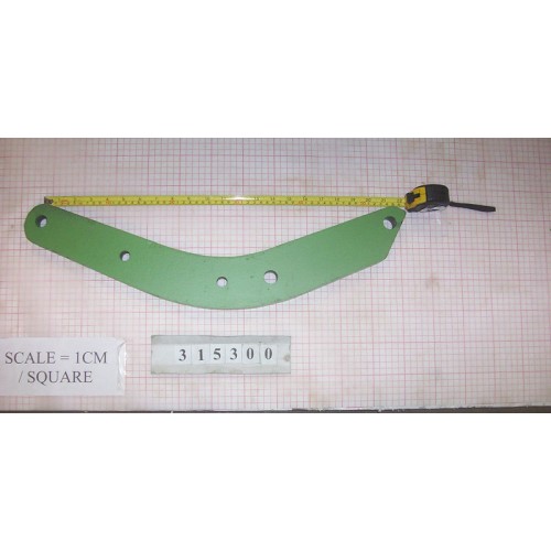 YCN LEG 28" U/B - 315300