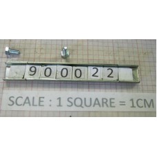 STUD - 900022 STUD - 900022