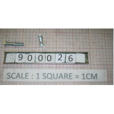BOLT - 900026