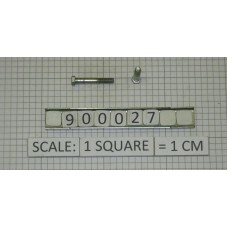 BOLT - 900027