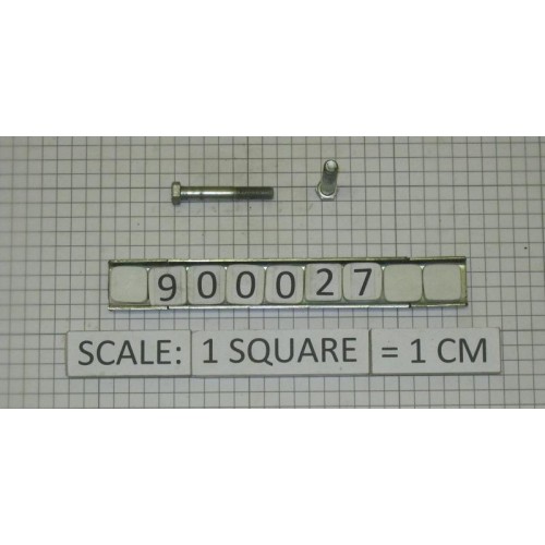 BOLT - 900027