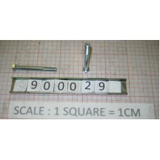 BOLT - 900029