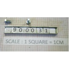 BOLT - 900031